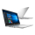 Dell Inspiron 5584 i3-8145U/8GB/256/Win10 FHD Srebrny - 489514 - zdjęcie